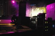 West Coast Customs - Live Show -2 - Dubai-42